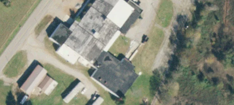 4105 Mcminnville Hwy