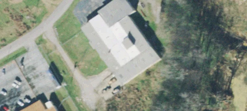 7009 Industrial Park Rd