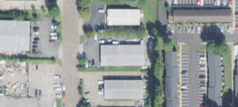 374 Distribution Pkwy