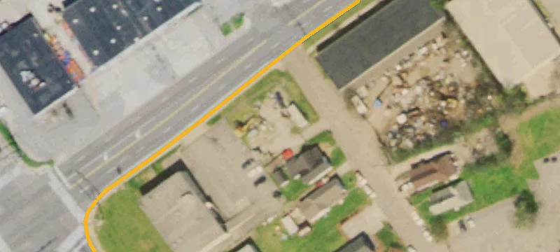 1920 Middlebrook Pike