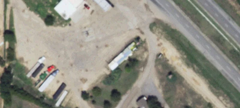 7355 Hwy 84