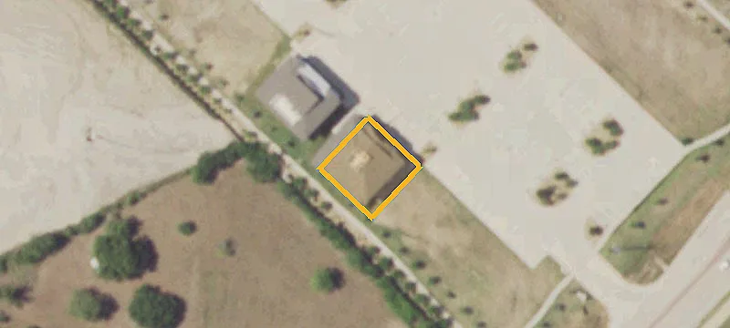 3018 Barron Rd Ste, Unit 100