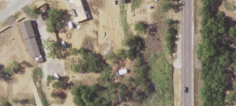 35 Ala Blanca Dr