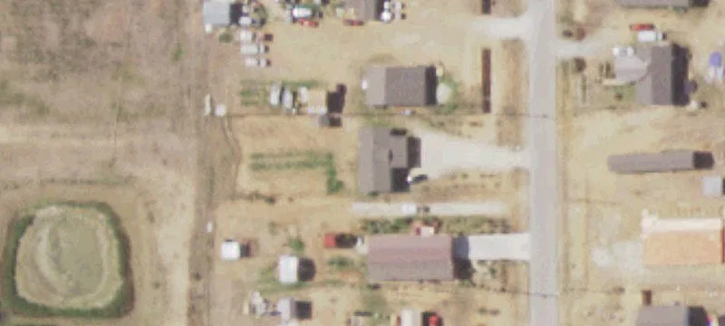 448 Ala Blanca Dr