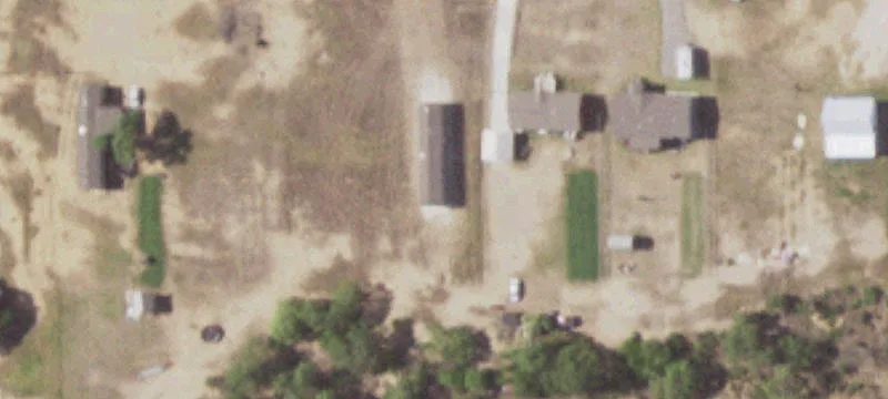 389 Las Palomas Dr