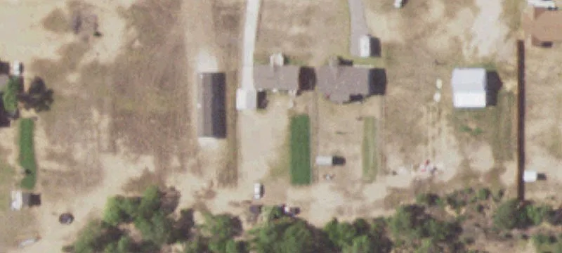 373 Las Palomas Dr
