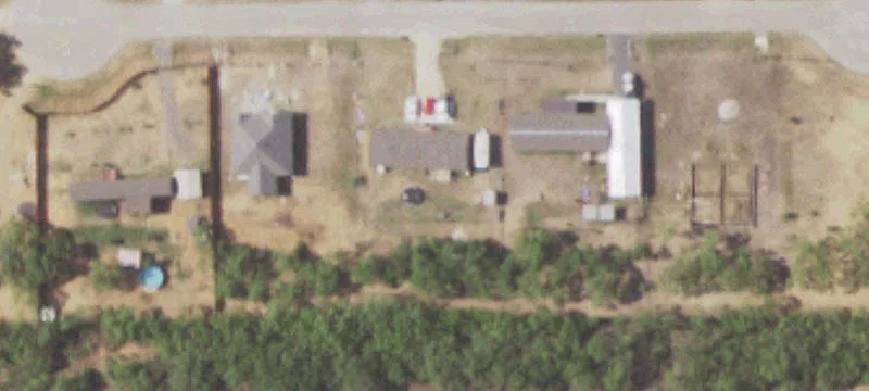 151 Cielo Way