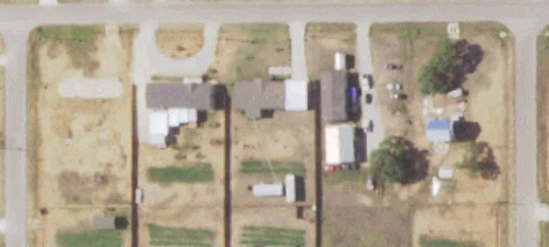 163 Las Palomas Dr