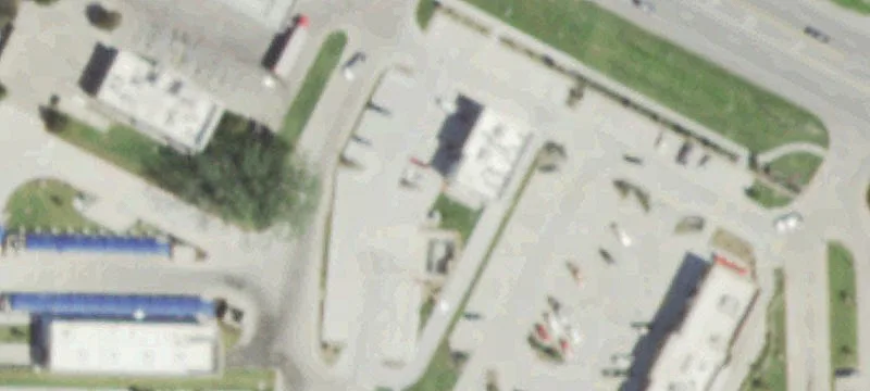 2000 Hwy 6th 6