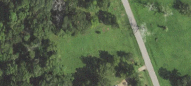 Duranzo Rd