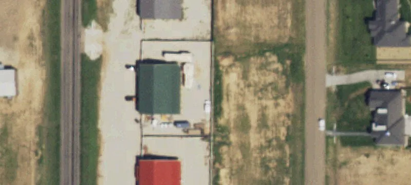 15341 Fm 2590