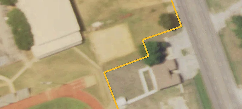Lexington, TX 78947