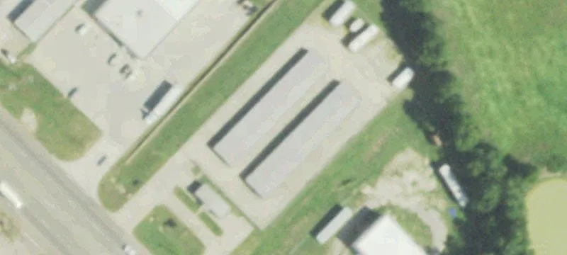 2604 Us Hwy 69th N