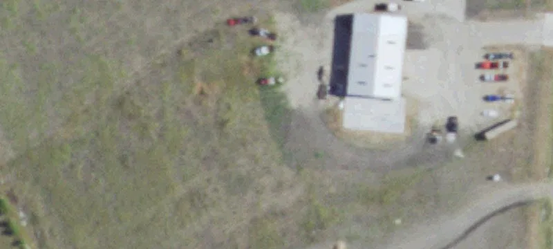 7586 Golinda Dr