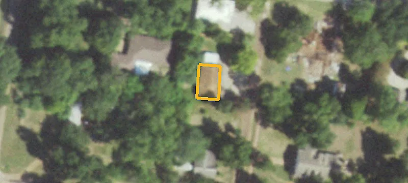 San Augustine, TX 75972