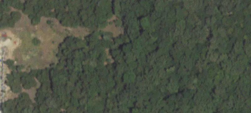 1790 County Rd 123