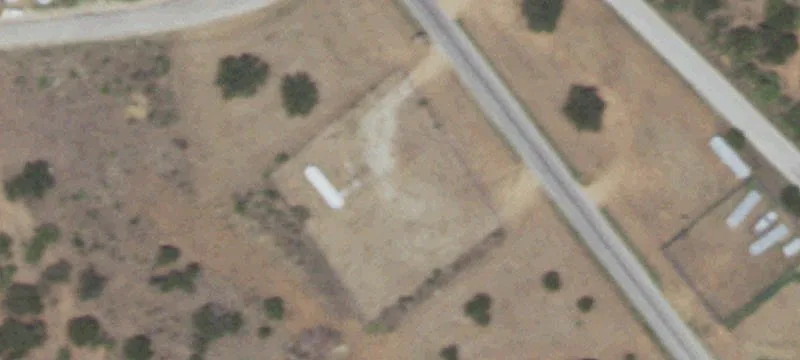 Kingsland, TX 78639