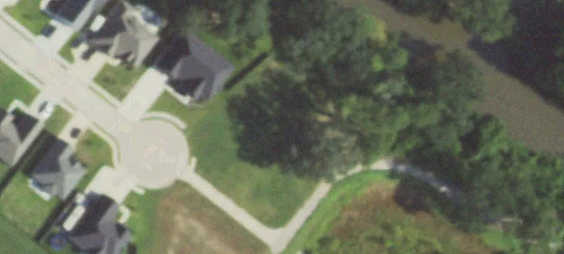 118 Creekside Ln