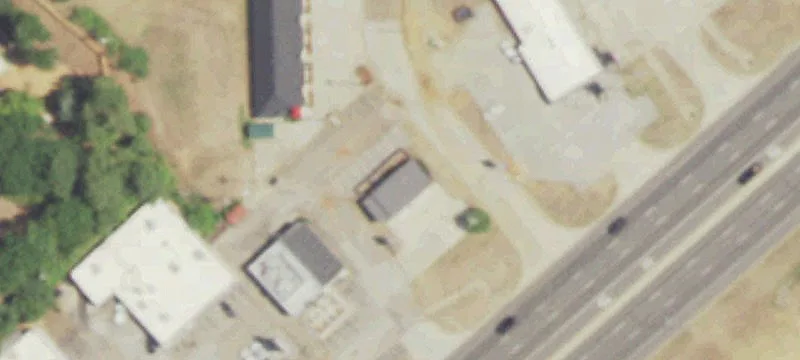 1401 Loop 281