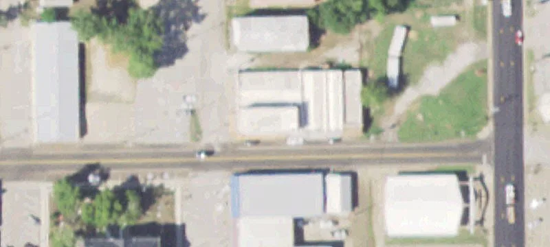 170 Main St
