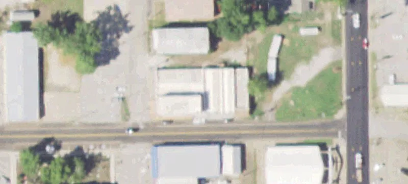 150 Main St
