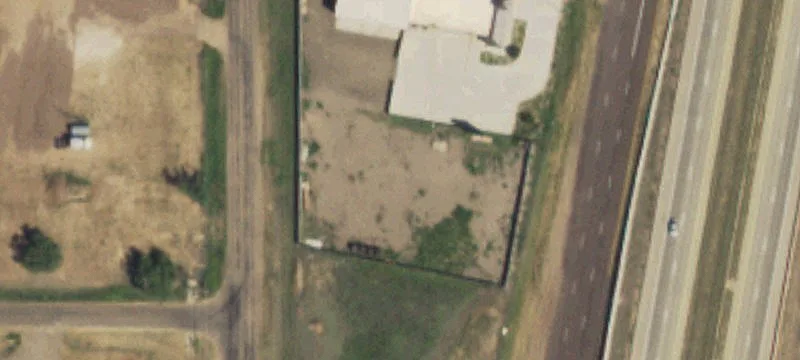 12828 Interstate 27