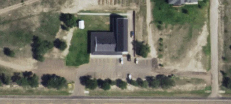 5005 4th Ave