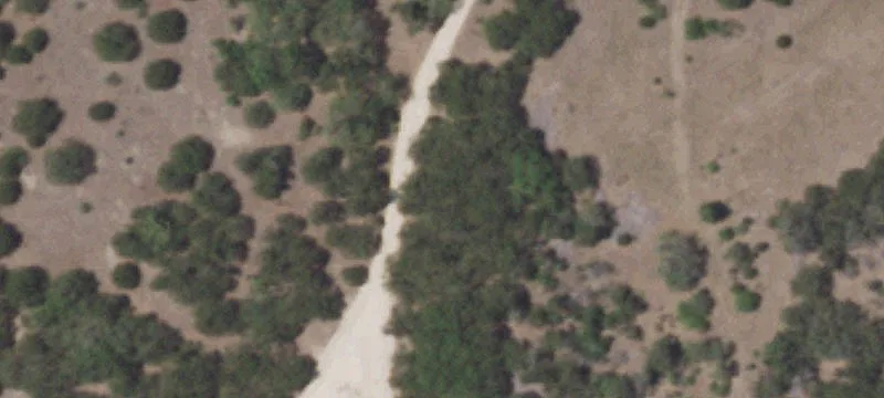 16 Acker Rd