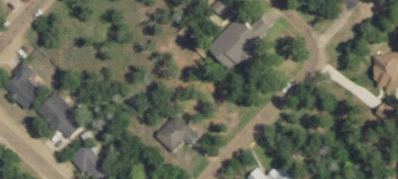 2201 Valentine Rd