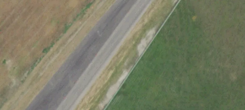 Hwy 121