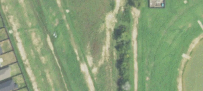 Fm 529th Rd