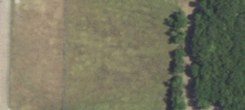 694 Hwy 67