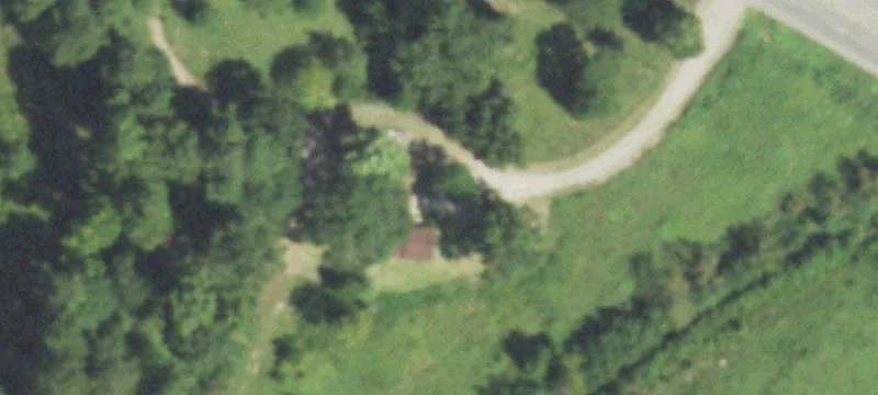 Lufkin, TX 75901
