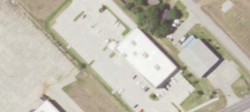 4302 Houston Hwy
