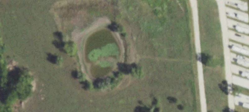 18092 Hwy 105th E