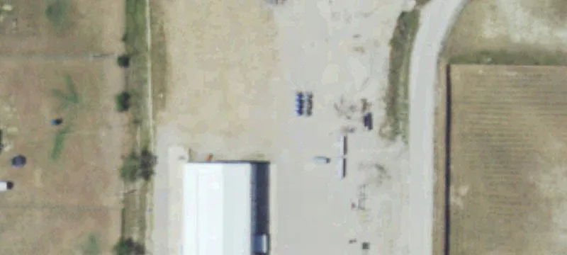 149 Capital Ln