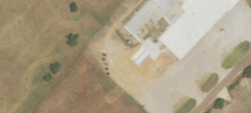 1594 County Rd 213