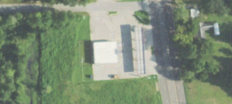 1883 Main St