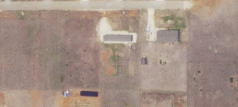 140 Wolfberry Dr