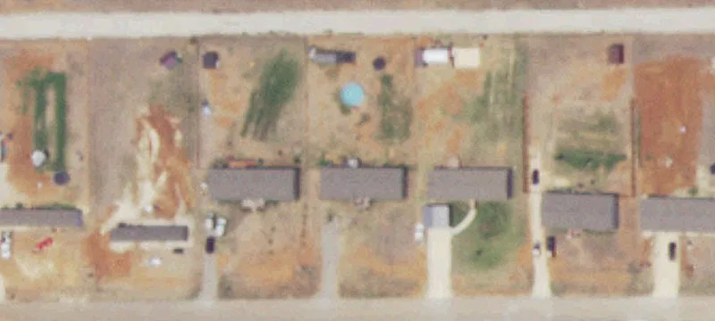 109 Wolfberry Dr