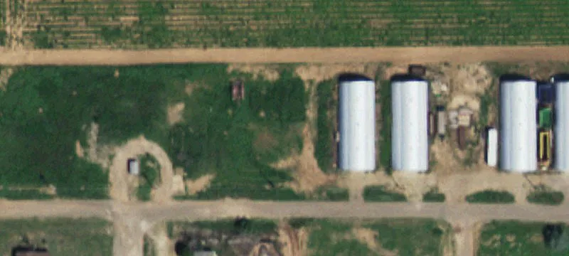 Hale Center, TX 79041