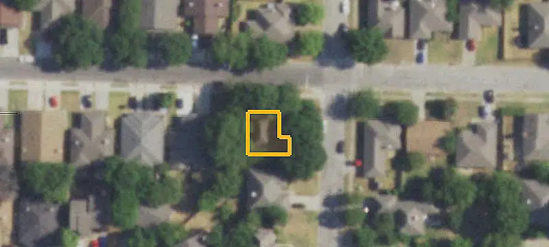 400 State Hwy 360th, Unit 287