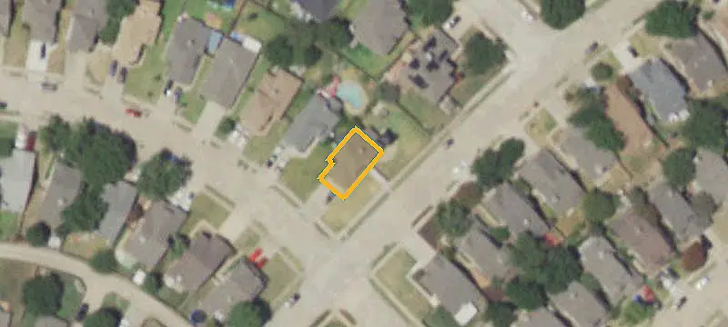 12059 Wellborn Rd