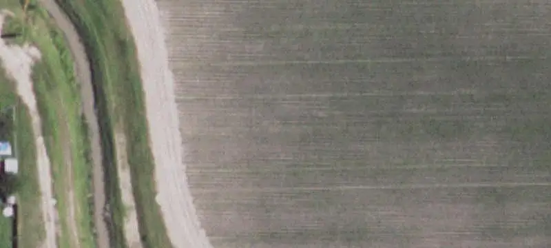Paris, TX 75460