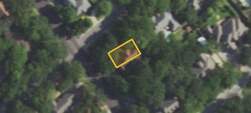 3701 Macleod Dr