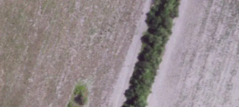 2341 Hwy 377