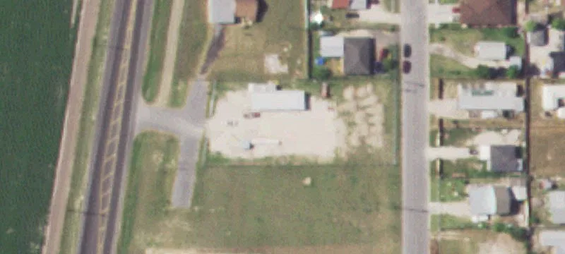 7400 Val Verde Rd