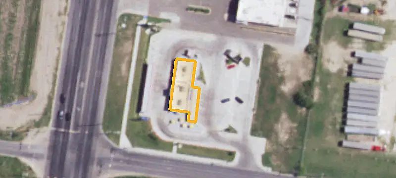 Pharr, TX 78577