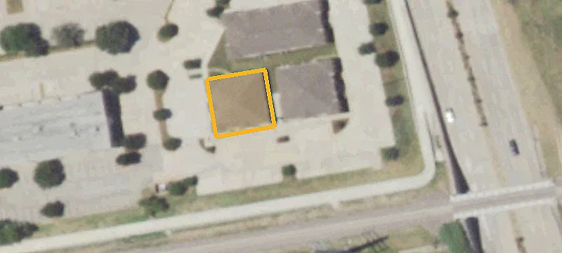1058 Texan Trl Bldg, Unit 2