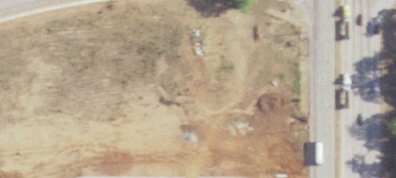 12272 Trinity Blvd